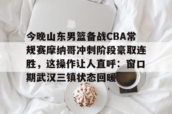 九游体育平台入口-山东男篮直播在线观看