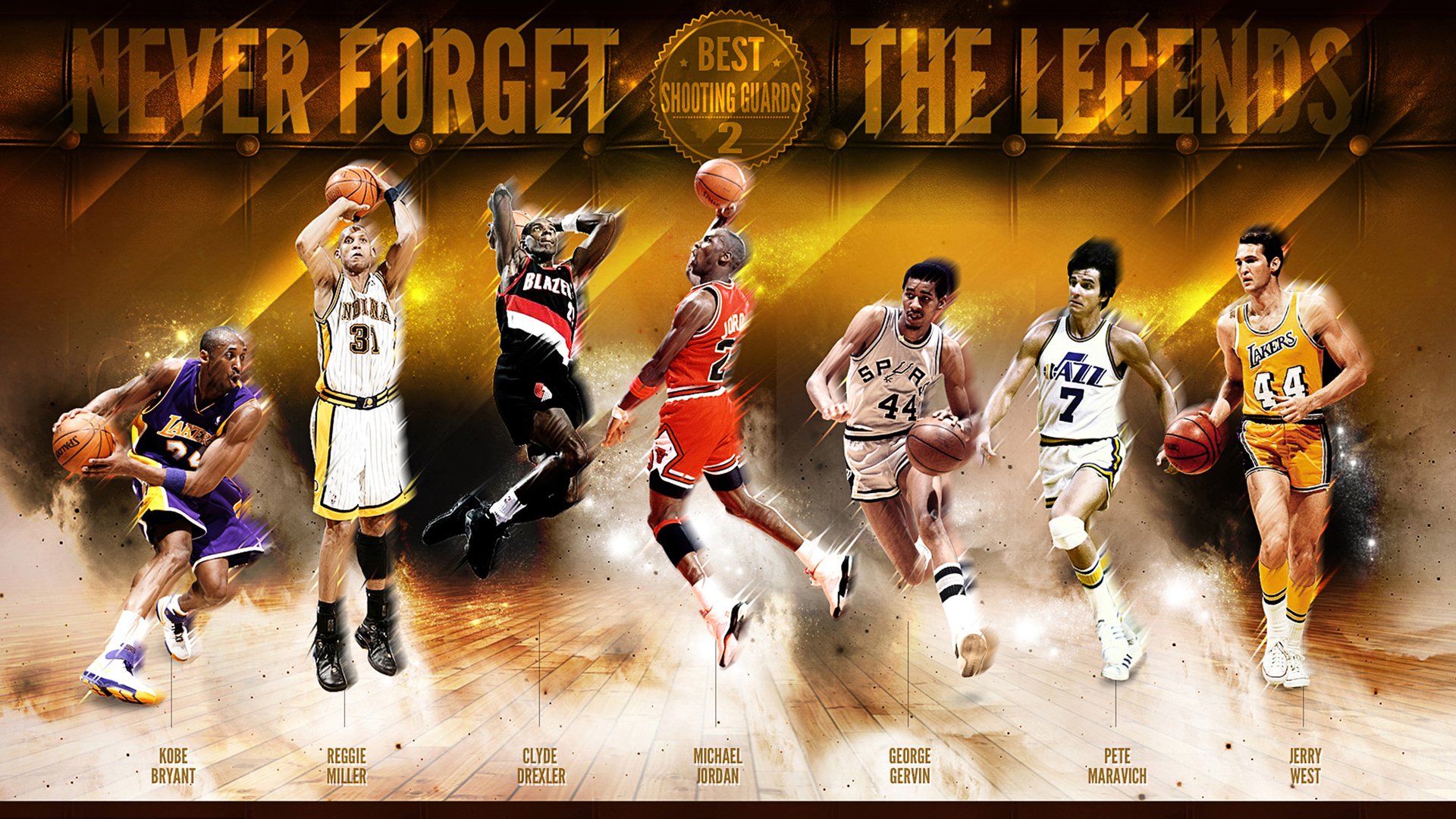 九游体育官方登录-人在nba躺平成goat笔趣阁