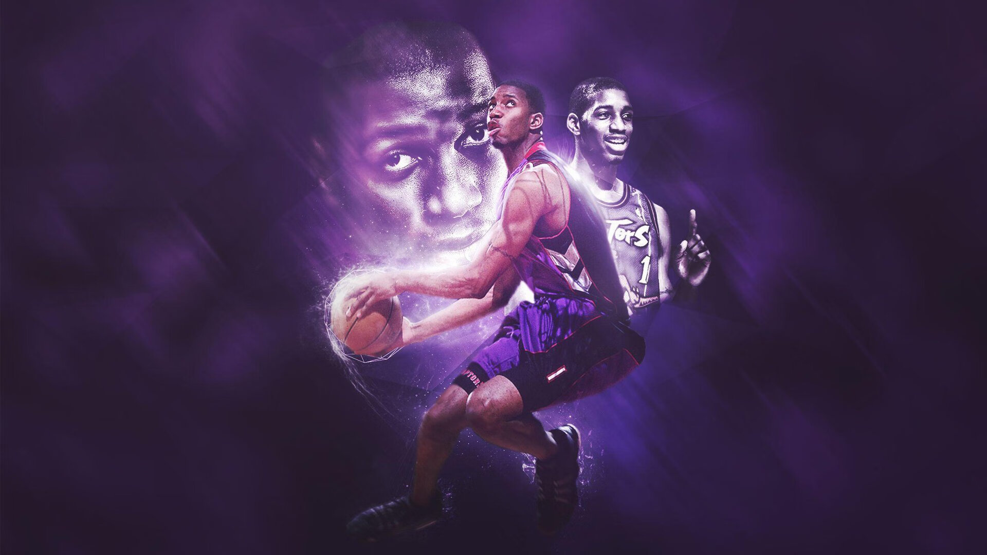 九游体育APP下载-当热传的NBA总决赛撞上中超第17轮MV，体育的边界，是灵魂的共鸣，当NBA总决赛的热血碰撞中超第17轮的激情，竞技无界，唯有灵魂共鸣