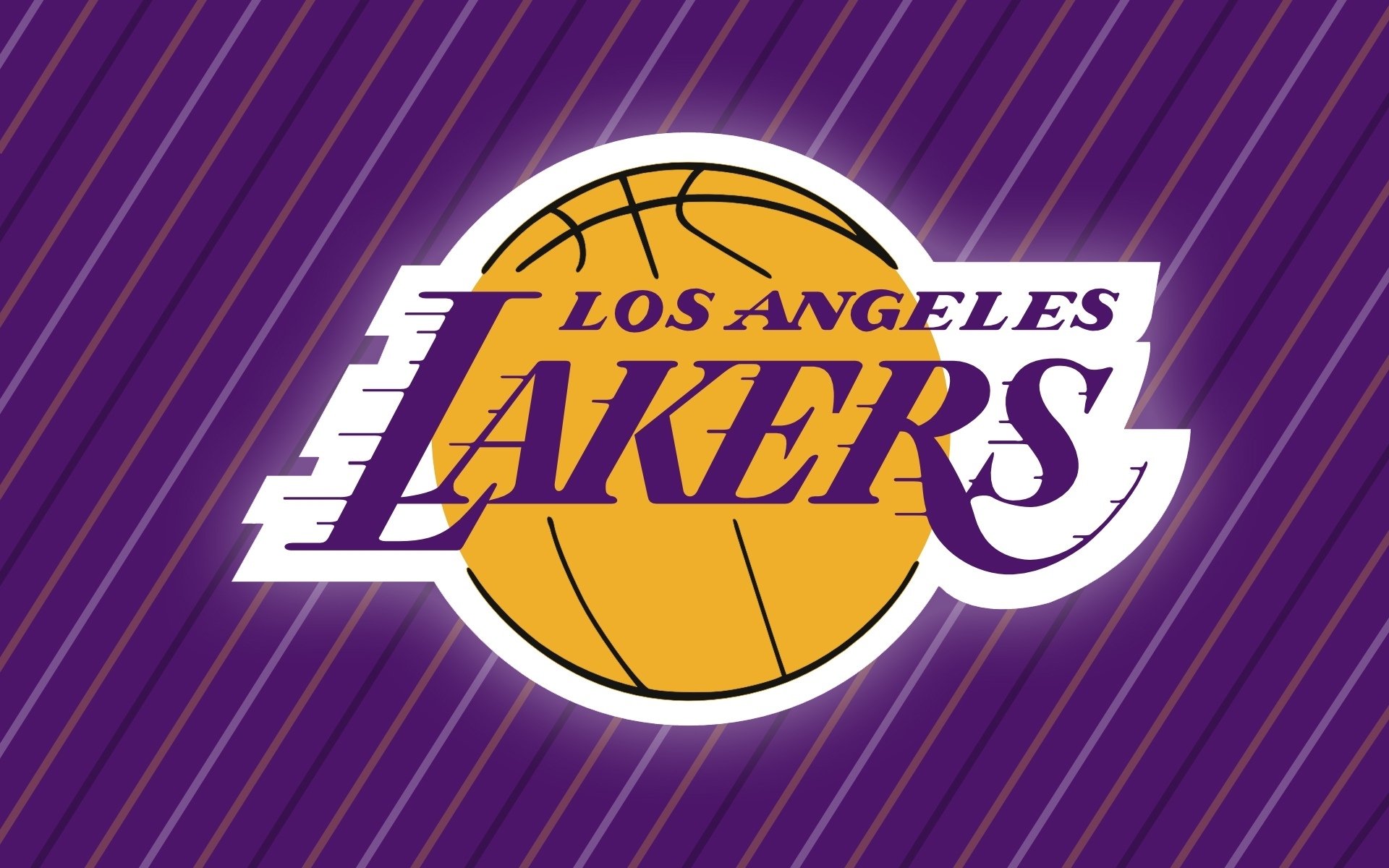 包含NBA常规赛目标并未改球迷热议的词条